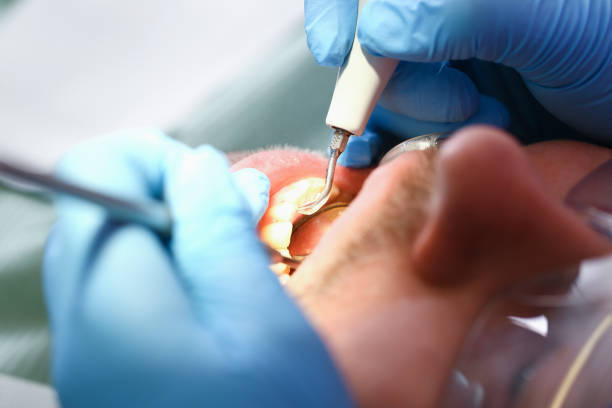 , MN Emergency Dental Service Company